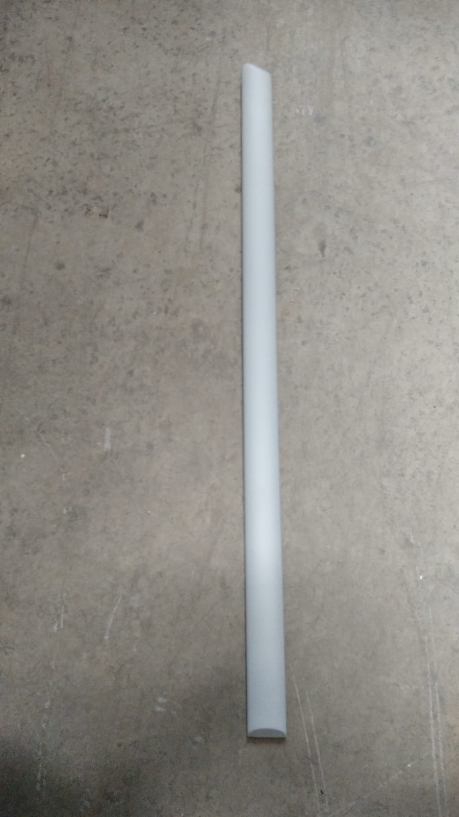 VOLSKWAGEN PASSAT 1997-2000 ARKA SOL KAPI ÇITASI