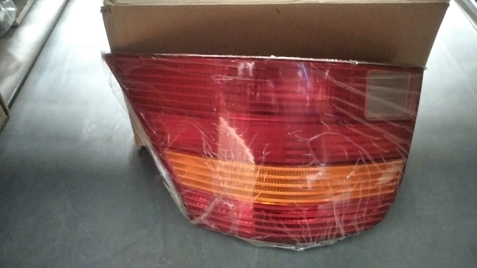 GOLF 4 SAĞ SOL STOP