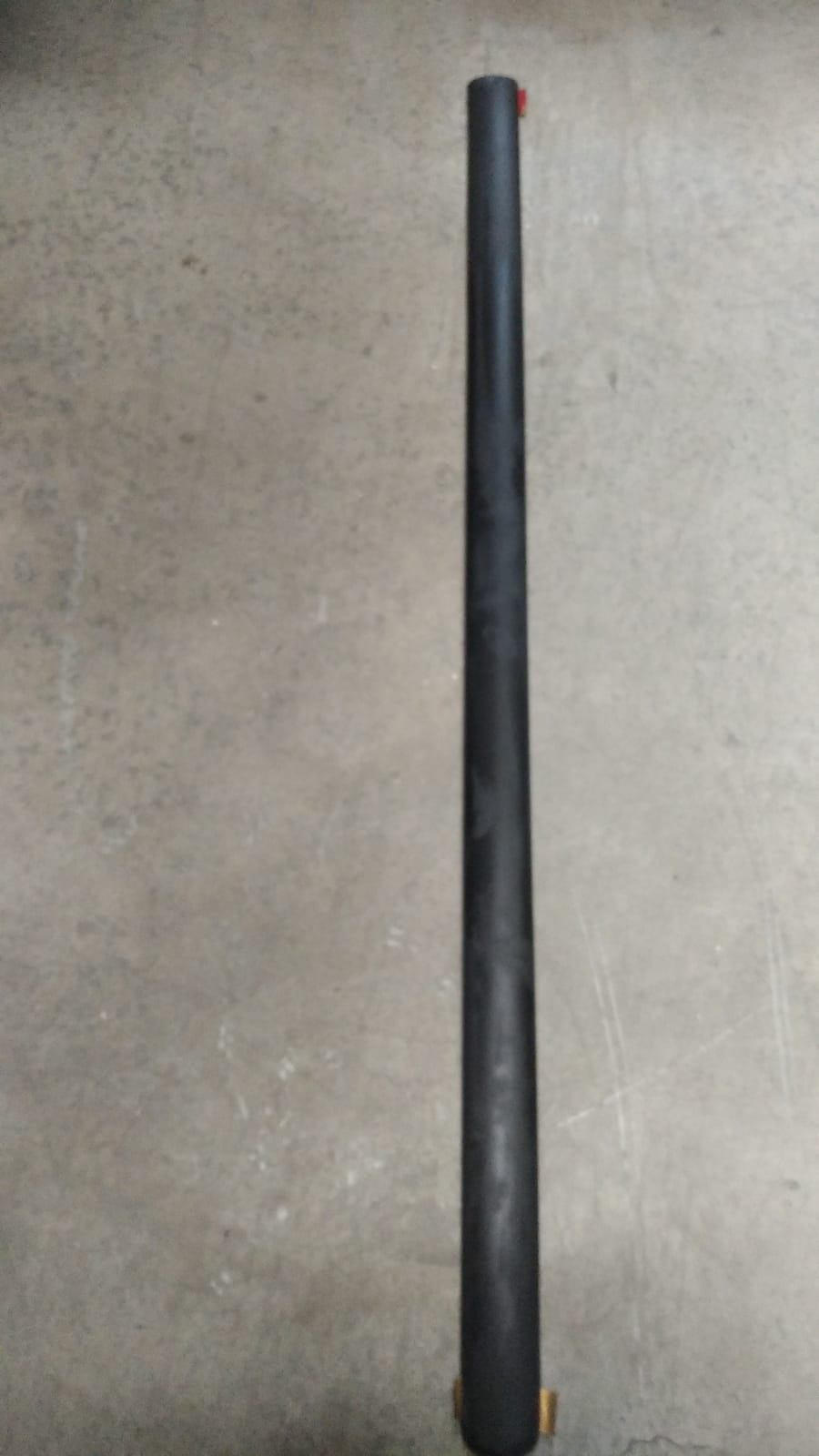 caddy 2004-2010 kapı bandı ön sağ