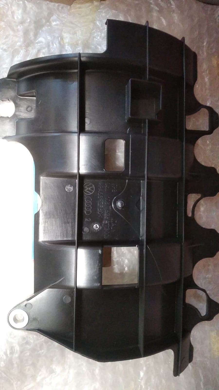 Crafter-Amarok-Caddy-Passat YAĞ (AYIRICI) SEPERATÖRÜ