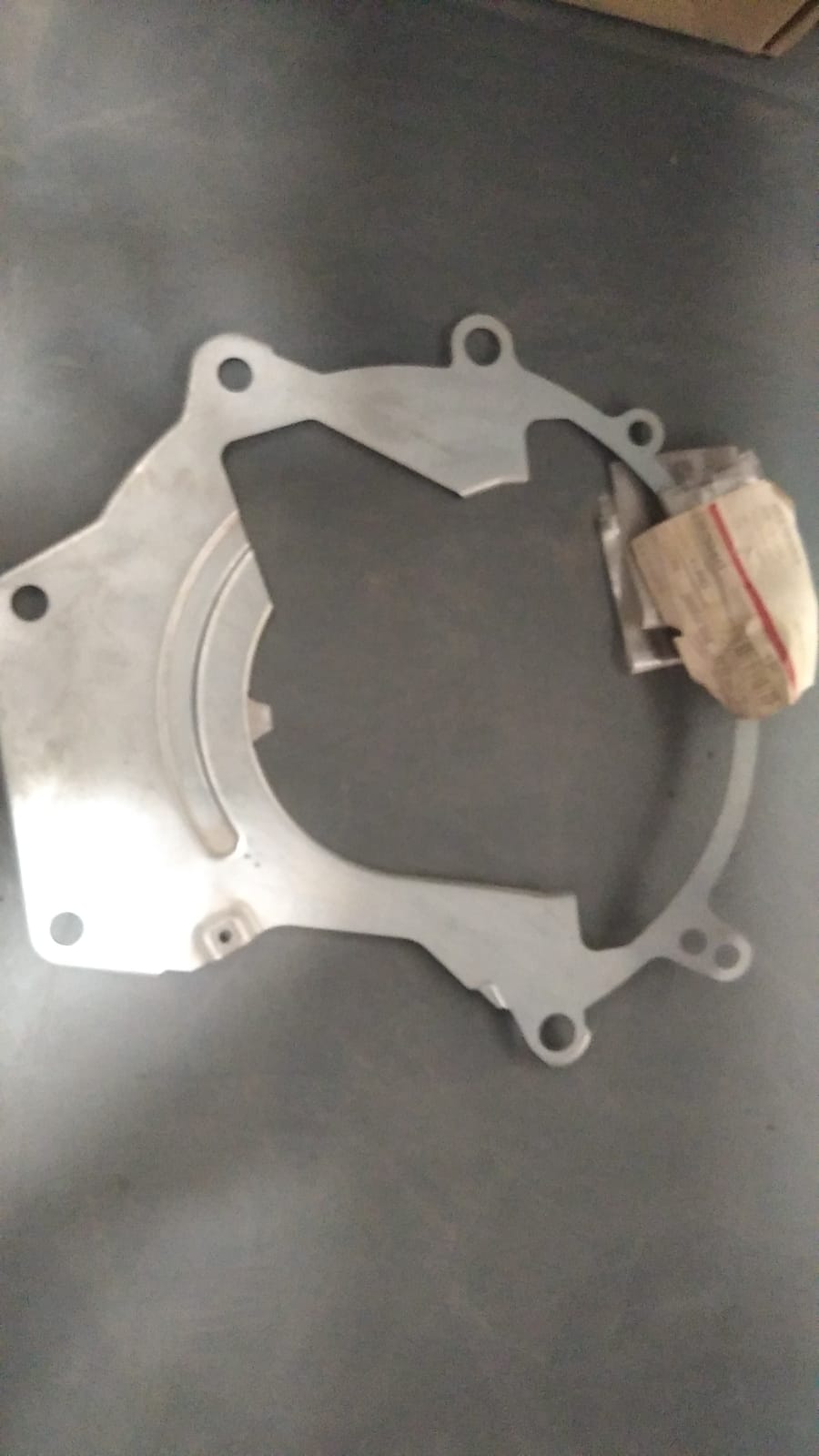 1.2 Tdi Cfw Polo 2009-2018 Volant Ara Sacı