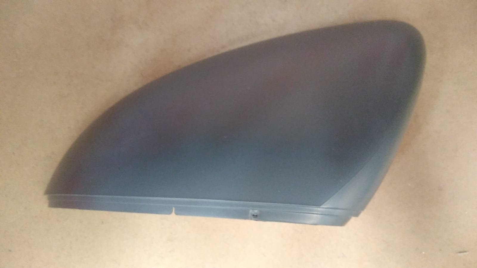 Golf 7 /7,5 Sol Ayna Kapağı