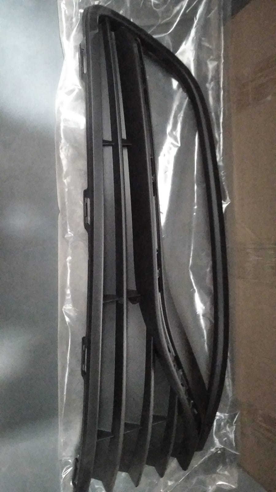 Polo 2014  Sis Kapağı Sağ