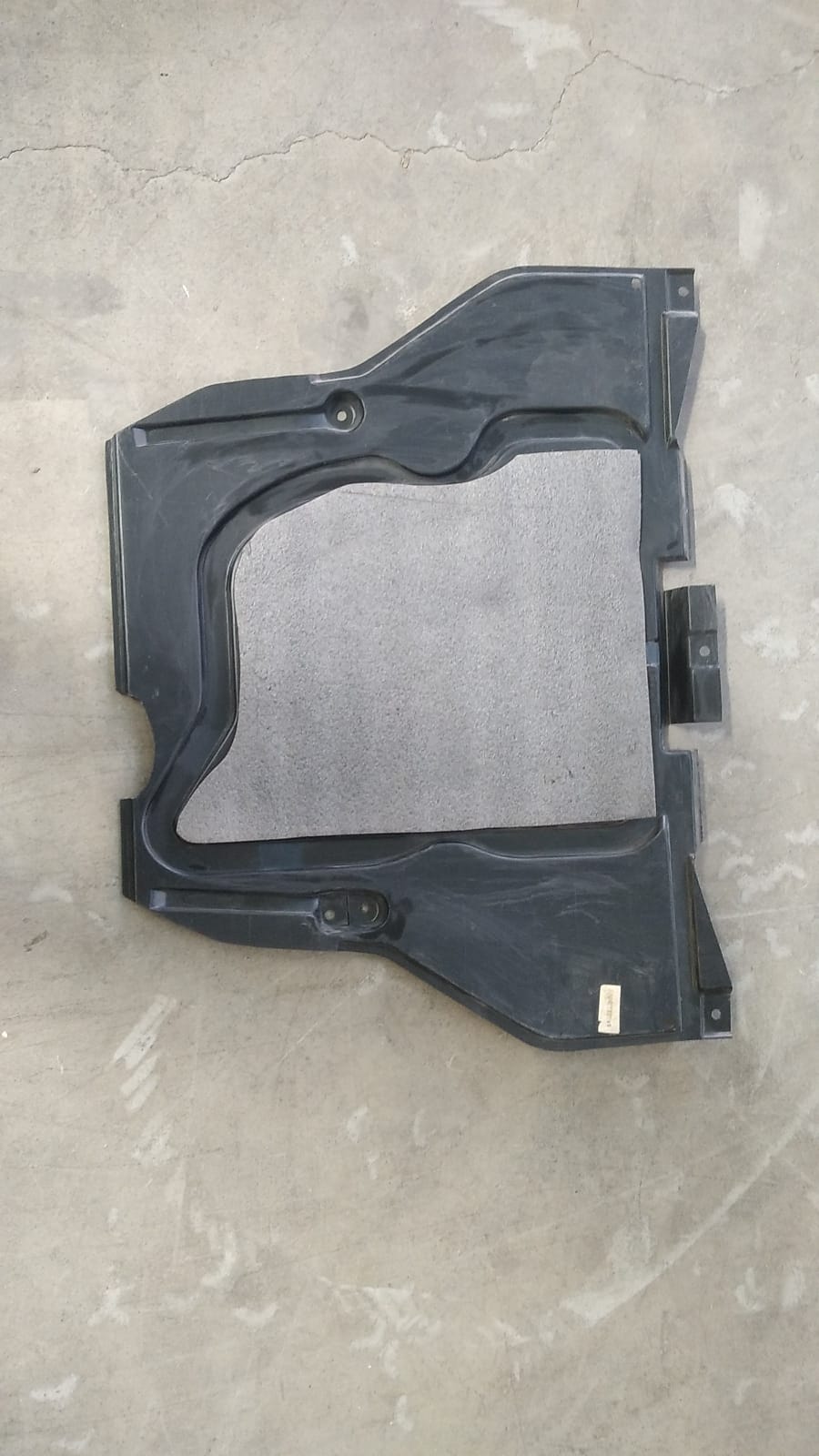 Passat 1997-2005 - A4 1995-2001 Karter Muhafaza