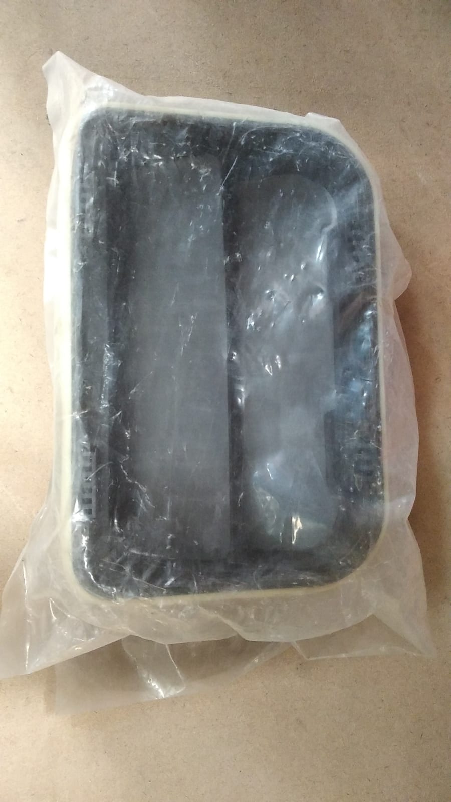 Honda Bakalit Havalandırma Cıvıc 06-11 Arka Çamurluk