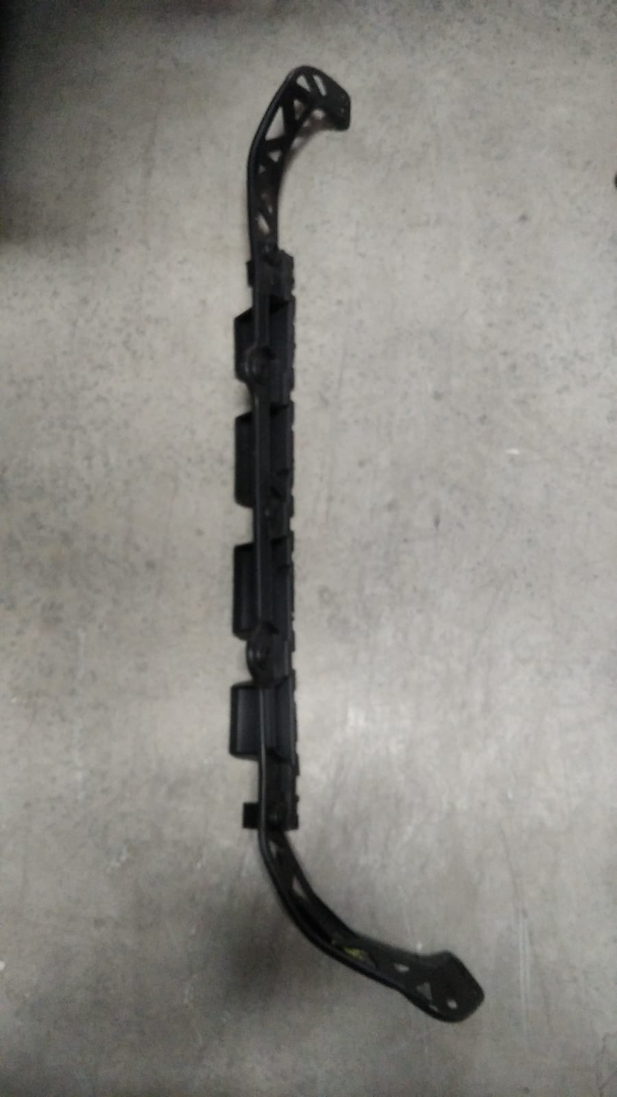 Tampon Ayağı Arka Orta Egea Sedan