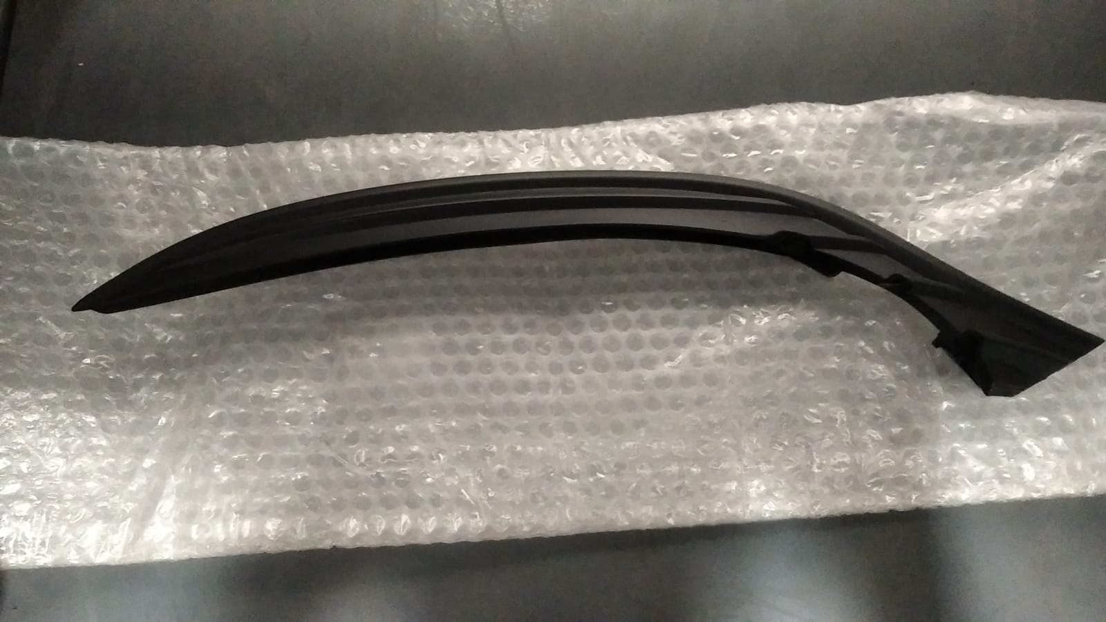 Renault Clio 4 Sol Far Kaşı