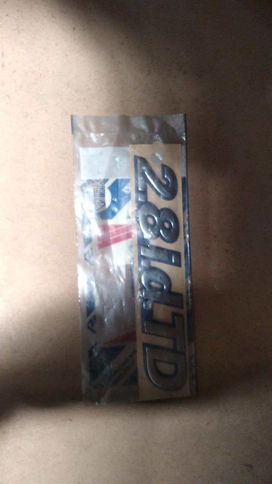 FIAT YAZI 2.8İdTD DUCATO