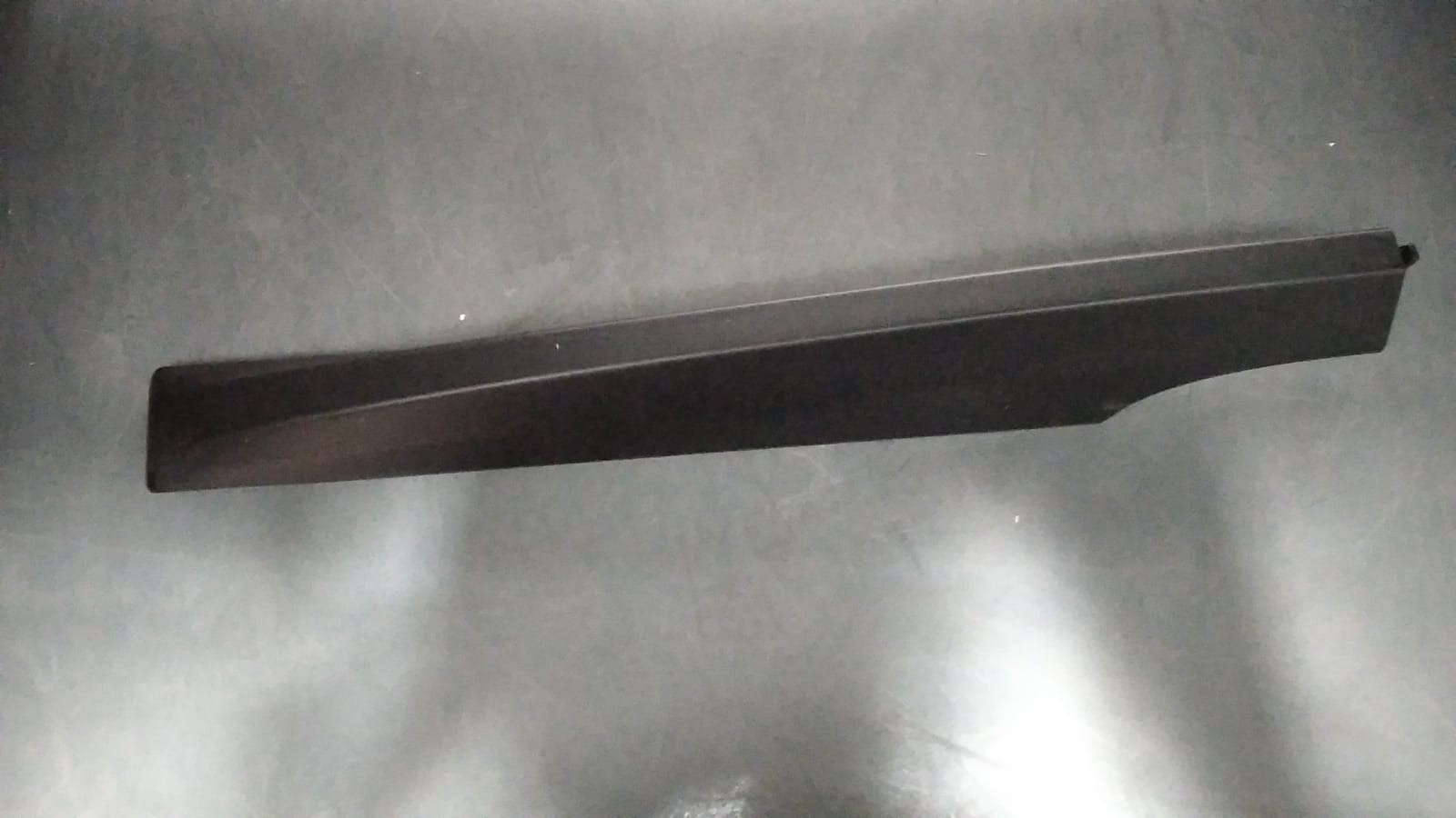 SAĞ TAVAN BARI MUHAFAZA