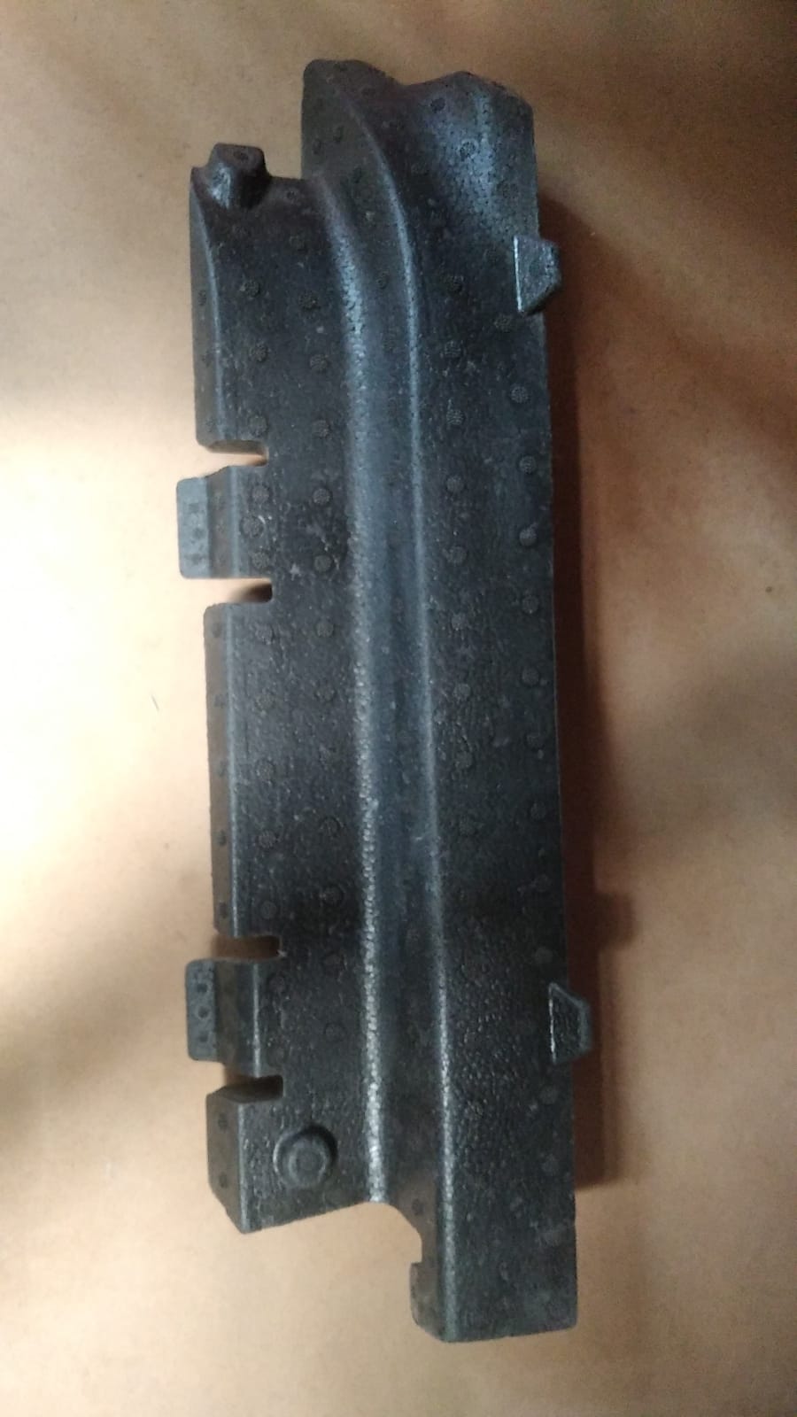 Ön sağ kapı desteği + Mercedes CLA W117 C117 + kapı desteği